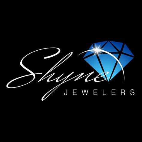 Shyne jewelers - 